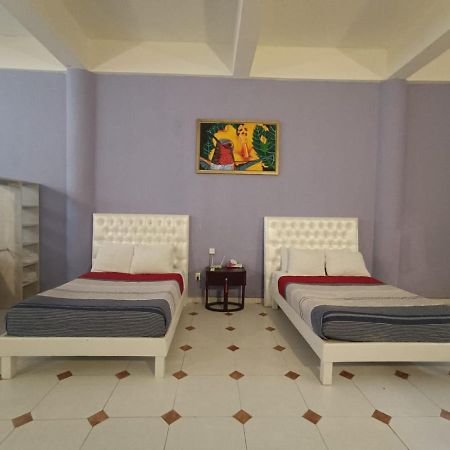 Amplio Estudio En Cozumel, Condominio Privado E12 エクステリア 写真