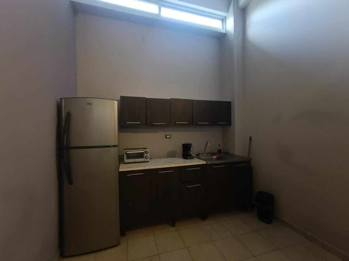 Amplio Estudio En Cozumel, Condominio Privado E12 エクステリア 写真